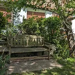 Le Petit Parc