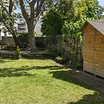 Le Petit Parc